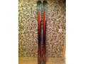 Продам новые горные лыжи Rossignol Cobra XR в городе Ижевск, фото 1, Удмуртия