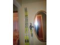 Продам лыжи фирмы Fisher carbon CL COLD NIS RASING. в городе Иркутск, фото 1, Иркутская область
