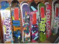 Новые сноуборды очень дешево. Розница и опт. в городе Белгород, фото 1, Белгородская область