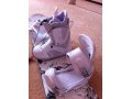 Сноуборд, крепления, ботинки в городе Саратов, фото 2, стоимость: 14 000 руб.