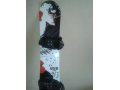 Сноуборд USD Joker Man 165 в городе Красноярск, фото 1, Красноярский край