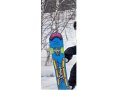 Срочно продам комплект сноуборда в городе Красноярск, фото 1, Красноярский край