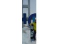 Срочно продам комплект сноуборда в городе Красноярск, фото 2, стоимость: 10 000 руб.