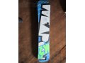 Сноуборд K2 WWW 155 в городе Барнаул, фото 2, стоимость: 7 000 руб.