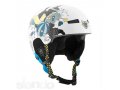 Продам Новый шлем TSG в городе Екатеринбург, фото 1, Свердловская область
