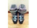 Продам женские горнолыжные ботинки HEAD, р.35 в городе Ижевск, фото 1, Удмуртия