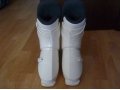 продам ботинки горнолыжные в городе Хабаровск, фото 2, стоимость: 1 500 руб.