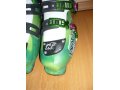 Продам г\л ботинки Nordica Double Six в городе Хабаровск, фото 6, Ботинки