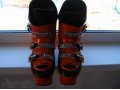 Продам ботинки г/лыжные в городе Хабаровск, фото 1, Хабаровский край