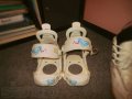 Крепления и ботинки для сноуборда детские в городе Новокузнецк, фото 5, стоимость: 3 000 руб.