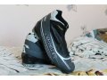 Продаю ботинки  Fisher  rcs 3 classic в городе Белгород, фото 1, Белгородская область