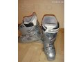 Горнолыжные женские ботинки Lange р 39-40 в городе Екатеринбург, фото 1, Свердловская область