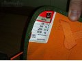 Продам ботинки Burton MOTO 11/12 размер 44-45 в городе Екатеринбург, фото 1, Свердловская область