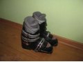 Горнолыжные ботинки в городе Пермь, фото 1, Пермский край