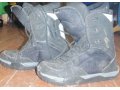 ботинки для сноуборда в городе Нерюнгри, фото 1, Республика Саха