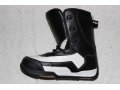 продам сноубордические ботинки в городе Хабаровск, фото 8, стоимость: 3 500 руб.