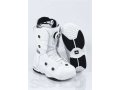 Продам женские сноубордические ботинки Ride sash boa coiler в городе Самара, фото 1, Самарская область