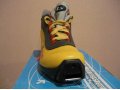 Лыжные детские ботинки BOTAS Aspen продаю. в городе Раменское, фото 3, Ботинки