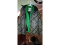 Продам Горнолыжную куртку в городе Калуга, фото 1, Калужская область