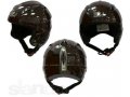 Шлем Новый в городе Челябинск, фото 2, стоимость: 1 990 руб.