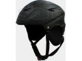 Продам шлем для сноуборда и горных лыж, чёрный размер S в городе Тольятти, фото 1, Самарская область