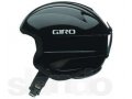 Горнолыжный шлем Giro Sestriere р.58 в городе Пушкино, фото 1, Московская область