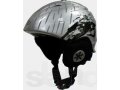 Продам шлем размер S в городе Тольятти, фото 1, Самарская область