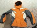 продаю горнолыжную куртку женскую в городе Нижний Новгород, фото 1, Нижегородская область