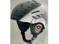 Продам шлем Carrera Assault в городе Хабаровск, фото 1, Хабаровский край