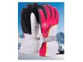 Продам женские горнолыжные перчатки в городе Иркутск, фото 1, Иркутская область