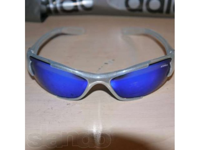 горнолыжные очки ASHKA в городе Барнаул, фото 2, стоимость: 1 000 руб.