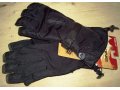 Перчатки горнолыжные Dakine Titan(двойные).Размер:XL,L.Новые в городе Москва, фото 1, Московская область