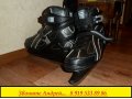 Продам коньки Roces SLIM ICE 1 в городе Нижневартовск, фото 1, Ханты-Мансийский автономный округ