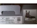Продаю хоккейные коньки Bauer one 100 SR РАЗМЕР 8,5 D в городе Одинцово, фото 1, Московская область
