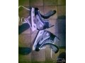 Хоккейные коньки 41 и 44 размеров в городе Саранск, фото 1, Мордовия