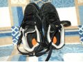 продам кроссовки на колёсиках-Heelys в городе Омск, фото 2, стоимость: 2 500 руб.