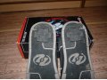 Роликовые кроссовки Heelys в городе Воронеж, фото 5, стоимость: 2 500 руб.