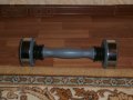 Продаю гантелю Shake Weight ( for men) в городе Орёл, фото 1, Орловская область