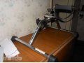 тренажер для качания пресса живита в городе Саратов, фото 1, Саратовская область