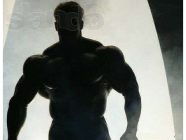 Супер мускулы, стеройды DANABOL в городе Киселевск, фото 1, Тяжёлая атлетика