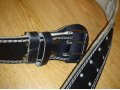 продам ремень пояс штангиста Espada 400 руб. в городе Северодвинск, фото 2, стоимость: 400 руб.