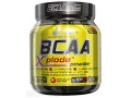 Olimp bcaa Xplode 500g-порошковые bcaa в городе Москва, фото 1, Московская область