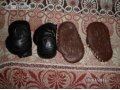 боксерские перчатки и лапы к ним в городе Кострома, фото 1, Костромская область
