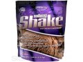 Продаю Syntrax Whey Shake (спортивное питание. протеин) в городе Барнаул, фото 1, Алтайский край