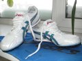 Шиповки ASICS EFFORT 37-38 размер в городе Хабаровск, фото 1, Хабаровский край