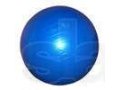 Мяч для фитнеса из высококачественного материала с системой ABS в городе Омск, фото 1, Омская область