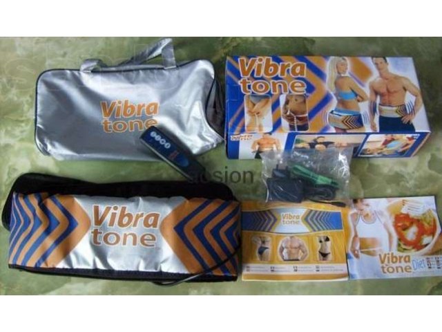 Vibra tone. Пояс для похудения Вибротон Vibra Tone. Vibra Tone инструкция. Vibra Tone пояс инструкция по применению. Как пользоваться поясом для похудения Vibra Tone Вибротон.