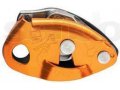 Григри 2 Petzl новое 2100рублей в городе Москва, фото 1, Московская область