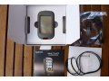 Garmin Dakota 20 ref Туристический навигатор в городе Новосибирск, фото 1, Новосибирская область