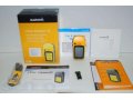 Garmin eTrex Venture HC туристический Gps в городе Новосибирск, фото 1, Новосибирская область